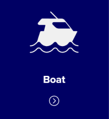 boat.png