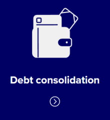 debt.png