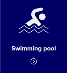 swim.png